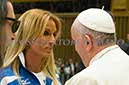 %_tempFileName00908_04102014%