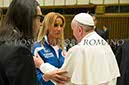 %_tempFileName00909_04102014%