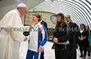 %_tempFileName01342_04102014%