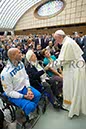%_tempFileName01601_04102014%