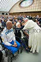 %_tempFileName01607_04102014%