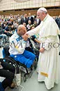 %_tempFileName01612_04102014%