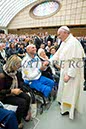 %_tempFileName01613_04102014%