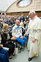 %_tempFileName01614_04102014%