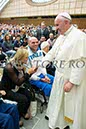 %_tempFileName01615_04102014%
