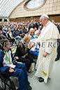 %_tempFileName01617_04102014%