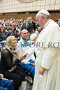 %_tempFileName01618_04102014%