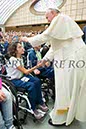 %_tempFileName01625_04102014%