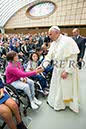 %_tempFileName01629_04102014%