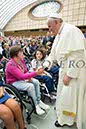 %_tempFileName01631_04102014%