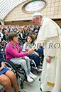 %_tempFileName01632_04102014%