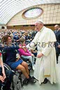 %_tempFileName01635_04102014%