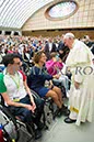 %_tempFileName01641_04102014%