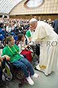 %_tempFileName01651_04102014%