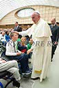 %_tempFileName01677_04102014%