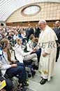 %_tempFileName01682_04102014%