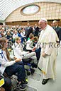 %_tempFileName01683_04102014%