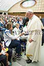 %_tempFileName01685_04102014%