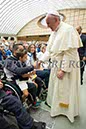 %_tempFileName01691_04102014%