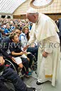 %_tempFileName01694_04102014%