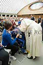 %_tempFileName01718_04102014%