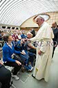 %_tempFileName01729_04102014%