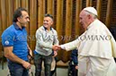 %_tempFileName01857_04102014%