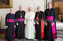 %_tempFileName00051_04102014%