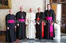 %_tempFileName00054_04102014%