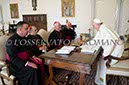 %_tempFileName00060_04102014%