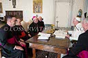 %_tempFileName00063_04102014%