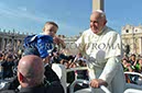 %_tempFileName272094_08102014%