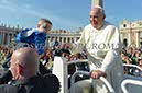 %_tempFileName272095_08102014%