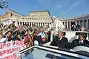 %_tempFileName272104_08102014%