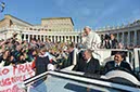 %_tempFileName272107_08102014%
