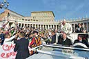 %_tempFileName272109_08102014%