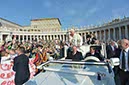 %_tempFileName272110_08102014%