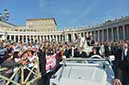 %_tempFileName272114_08102014%