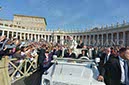 %_tempFileName272116_08102014%