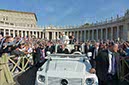 %_tempFileName272117_08102014%