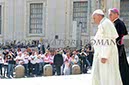 %_tempFileName273114_08102014%