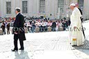 %_tempFileName273117_08102014%