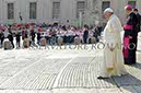 %_tempFileName273135_08102014%