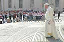 %_tempFileName273138_08102014%