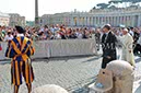%_tempFileName273147_08102014%
