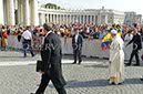 %_tempFileName273155_08102014%