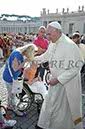 %_tempFileName273230_08102014%