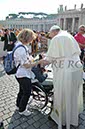 %_tempFileName273235_08102014%