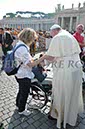 %_tempFileName273236_08102014%