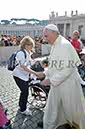 %_tempFileName273240_08102014%